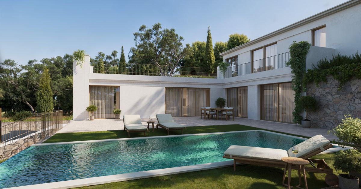 Villa en Marbella East, Elviria, Marbella East, 10/11