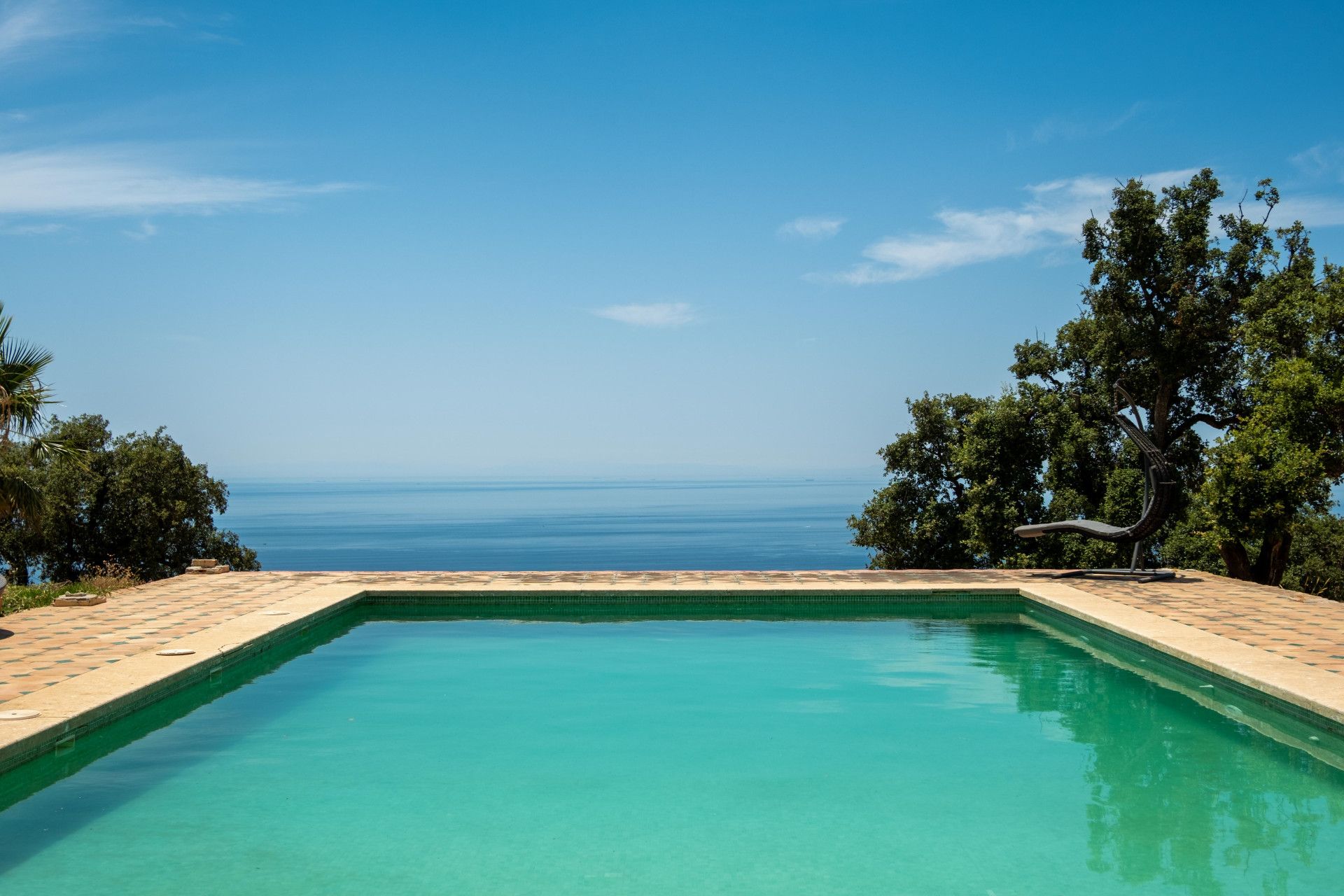 Villa in Marbella East, La Mairena, Marbella East, 4/12