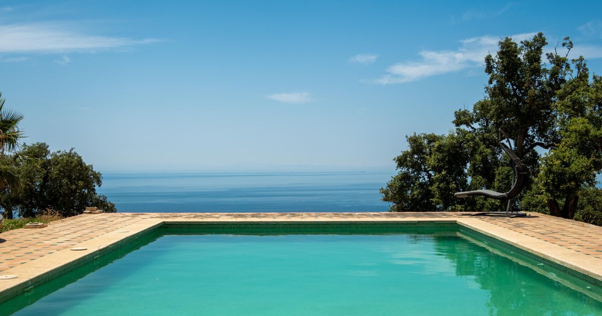 Villa in Marbella East, La Mairena, Marbella East, 4/12