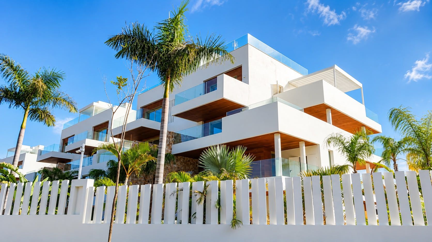 Appartement dans le Marbella Golden Mile, Benalús, Marbella Golden Mile, 2/12