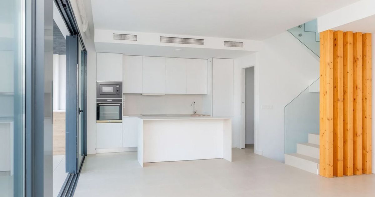 Отдельно стоящая вилла в Estepona, Estepona, 3/10