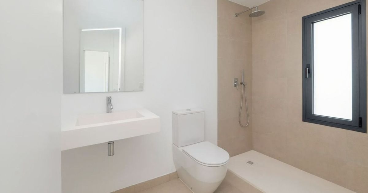 Отдельно стоящая вилла в Estepona, Estepona, 7/10