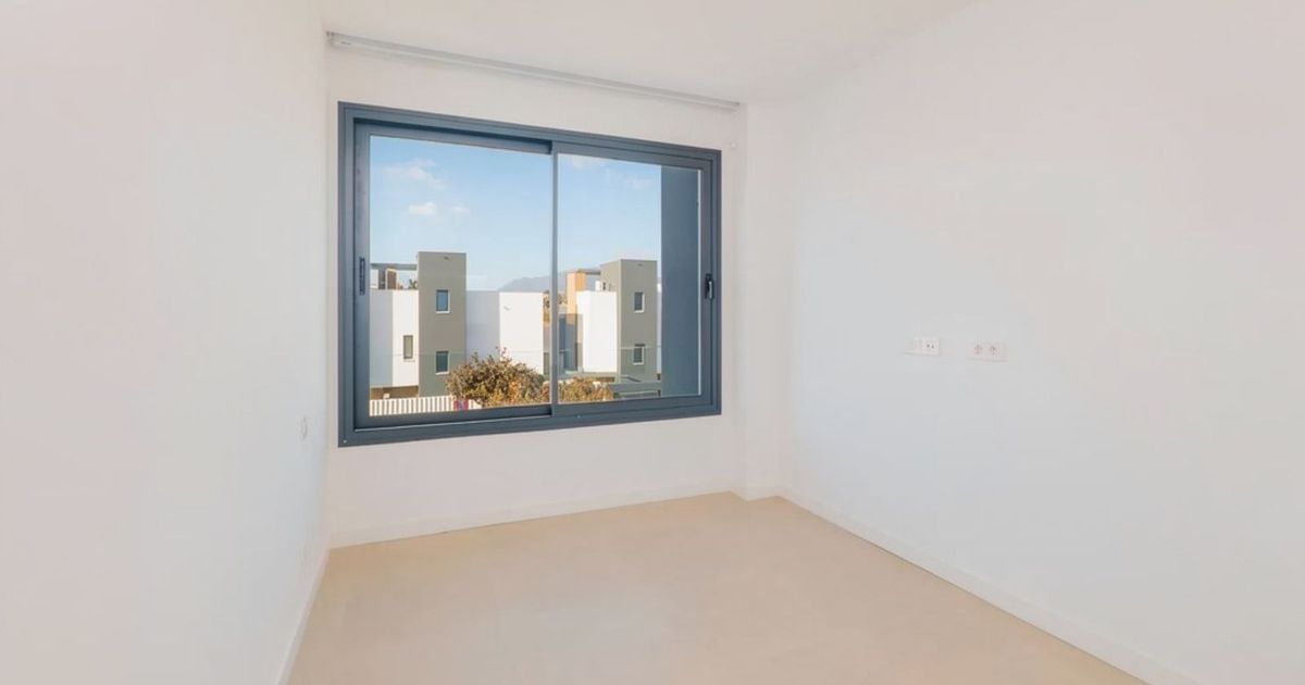 Отдельно стоящая вилла в Estepona, Estepona, 8/10