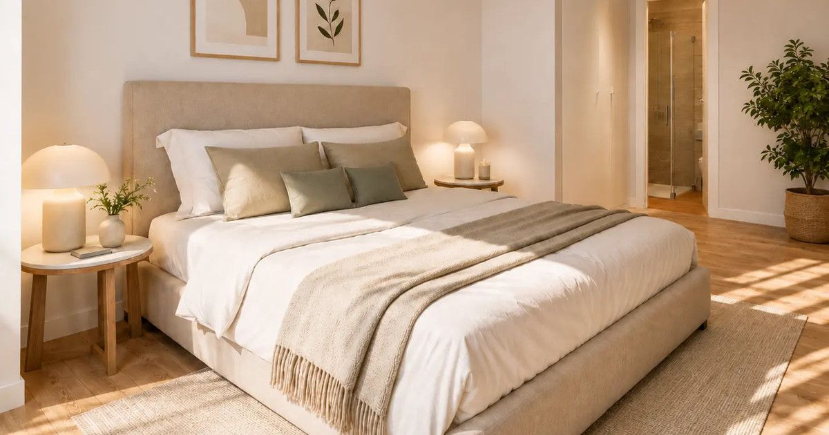 Erdgeschosswohnung in Mijas, Mijas, 6/9