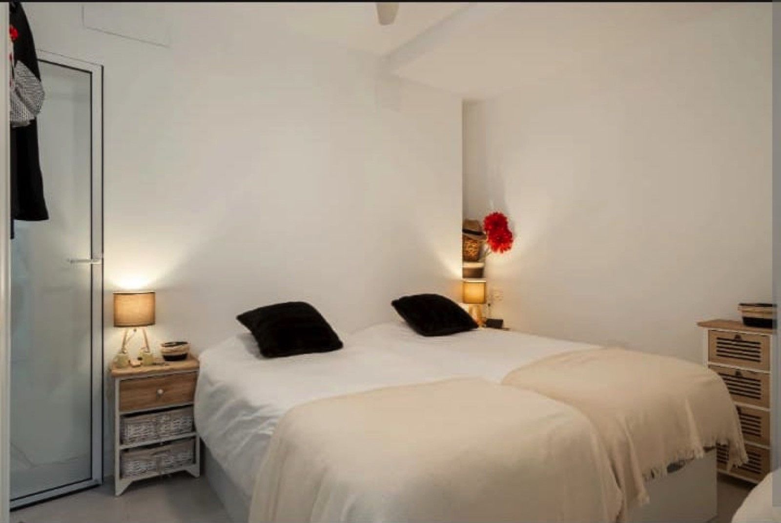 Apartament na parterze w Estepona, Estepona Old Town, Estepona, 2/11