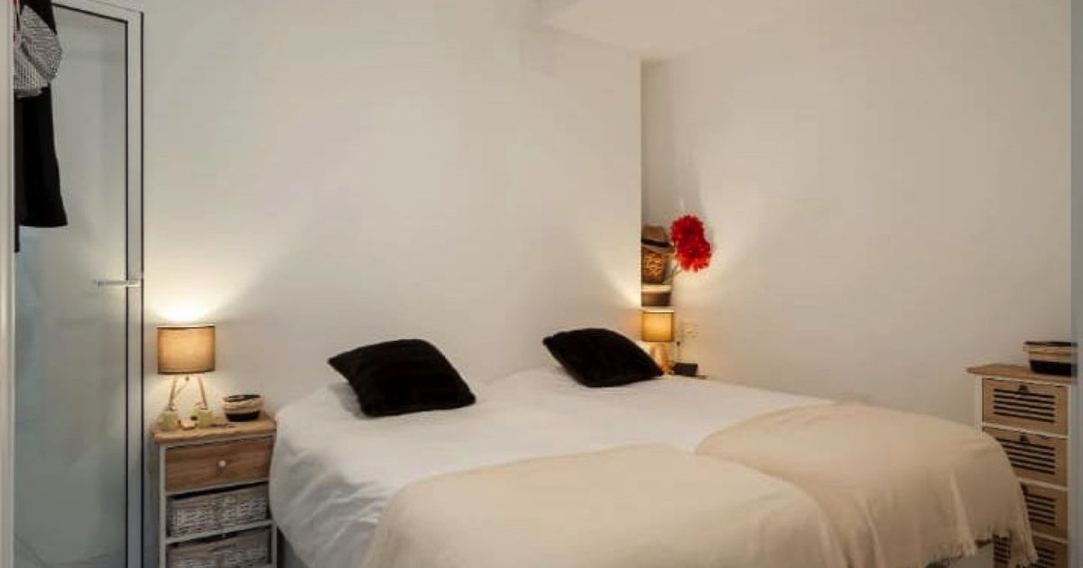 Apartament na parterze w Estepona, Estepona Old Town, Estepona, 2/11