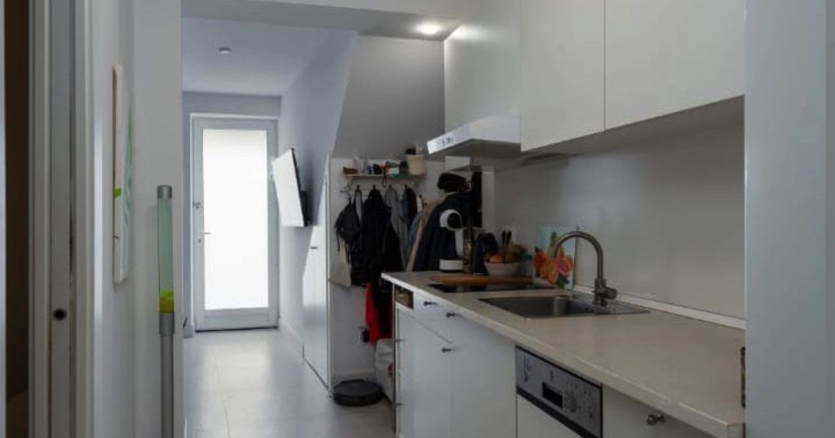Apartament na parterze w Estepona, Estepona Old Town, Estepona, 5/11