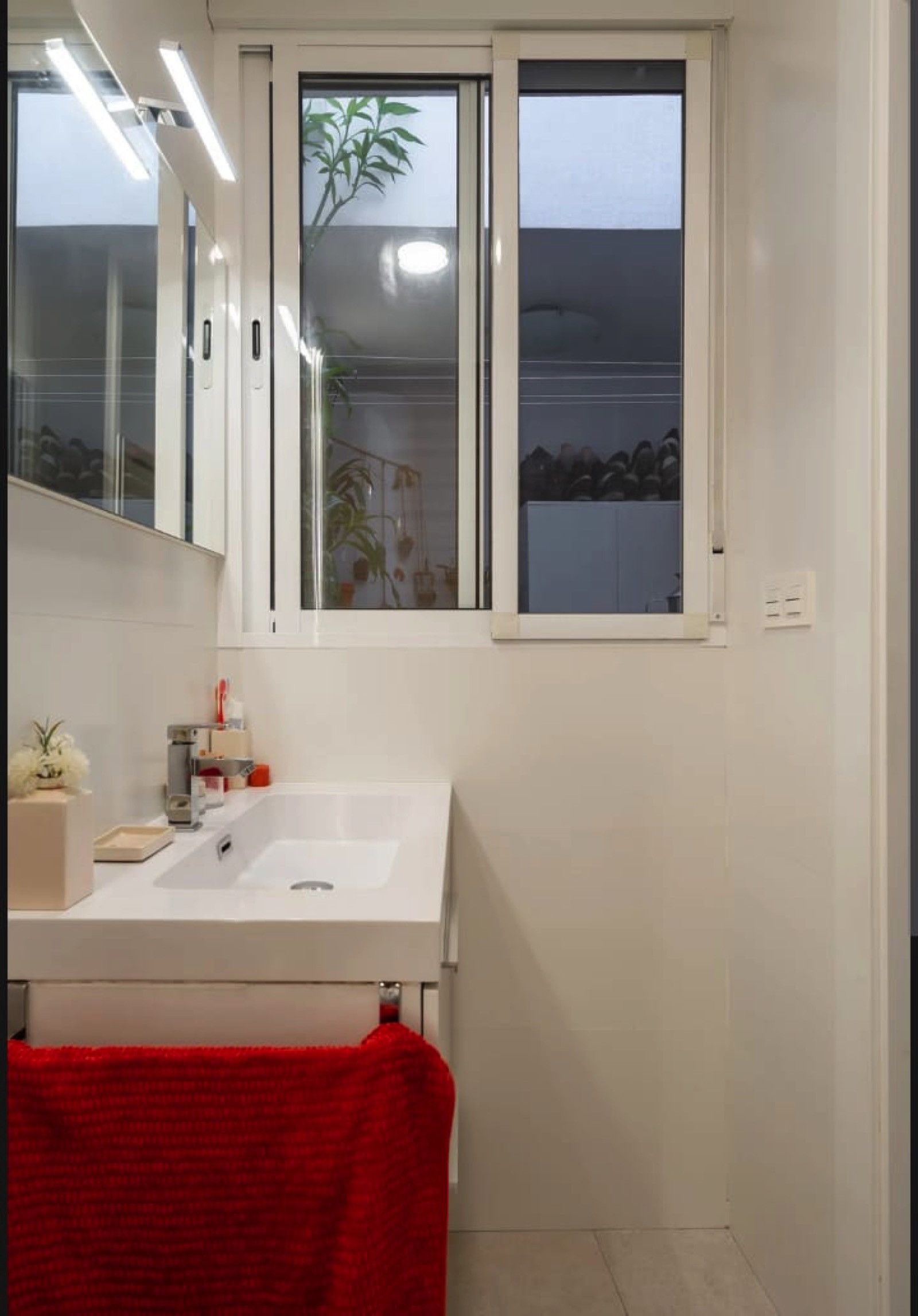Apartament na parterze w Estepona, Estepona Old Town, Estepona, 6/11