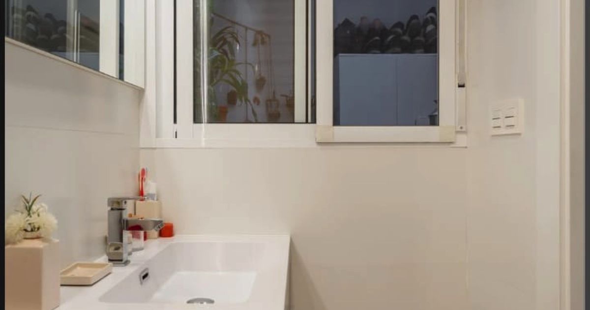 Apartament na parterze w Estepona, Estepona Old Town, Estepona, 6/11
