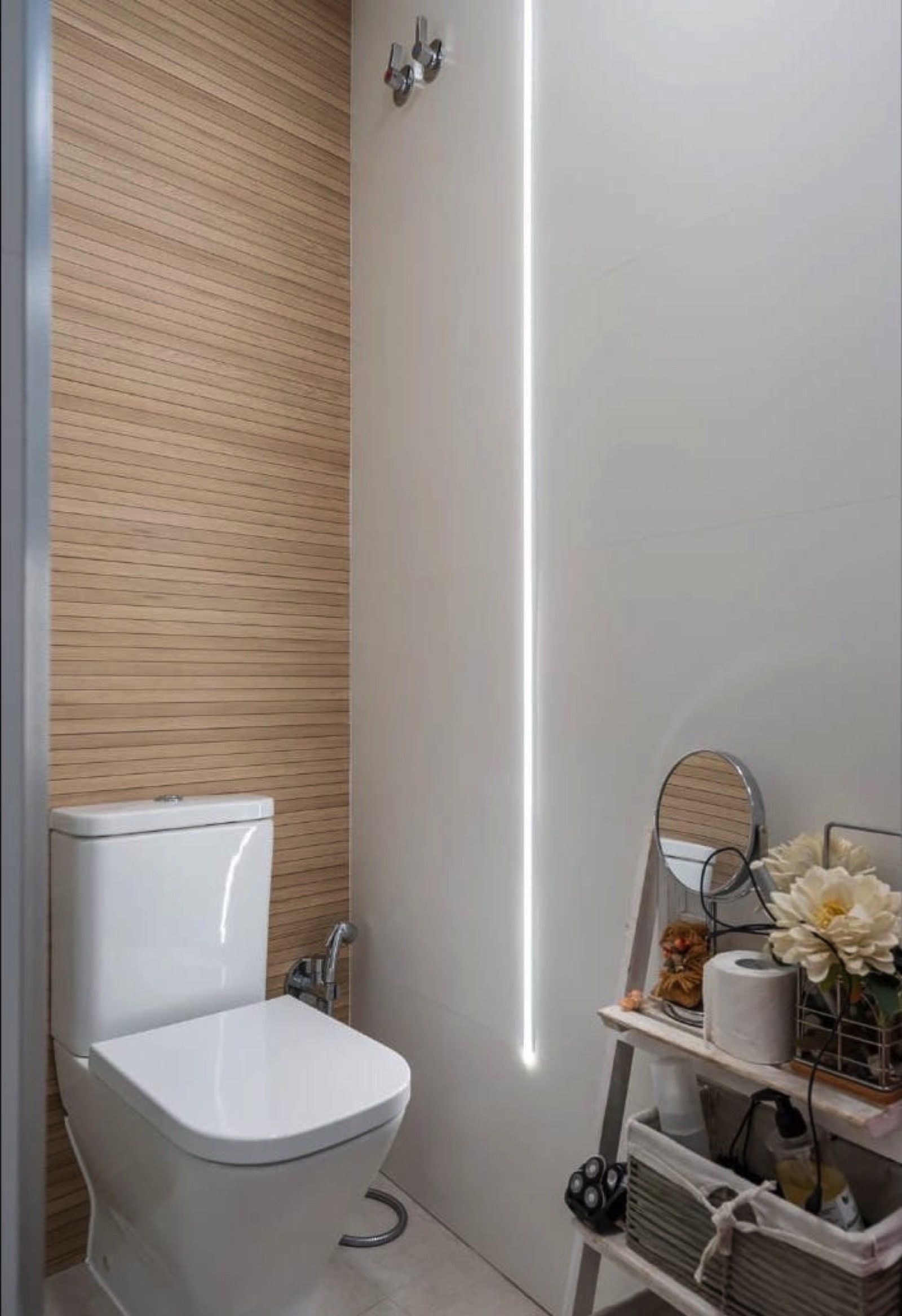 Apartament na parterze w Estepona, Estepona Old Town, Estepona, 9/11