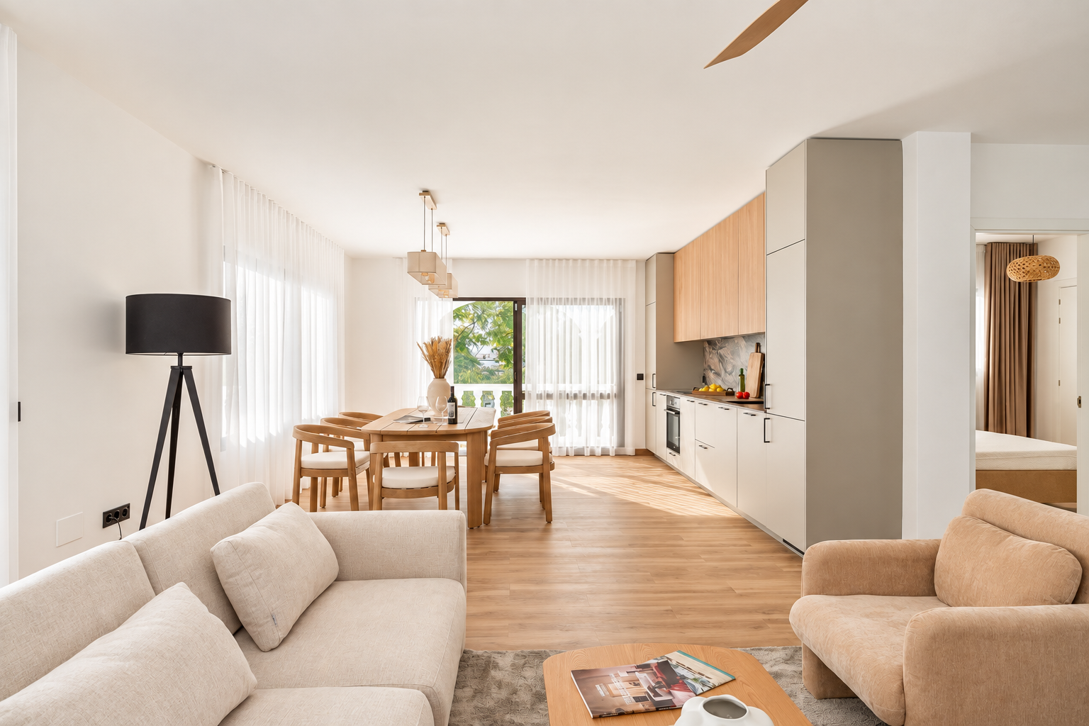 Villa in San Pedro de Alcantara, Guadalmina Alta, San Pedro de Alcantara, 4/12