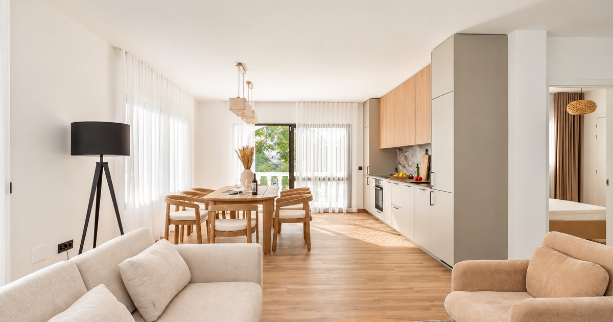 Villa in San Pedro de Alcantara, Guadalmina Alta, San Pedro de Alcantara, 4/12