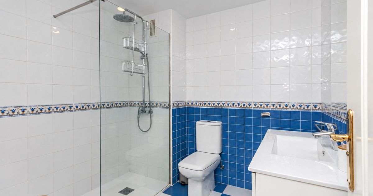 Gelijkvloers appartement in Reserva de Marbella, Reserva de Marbella, 6/11
