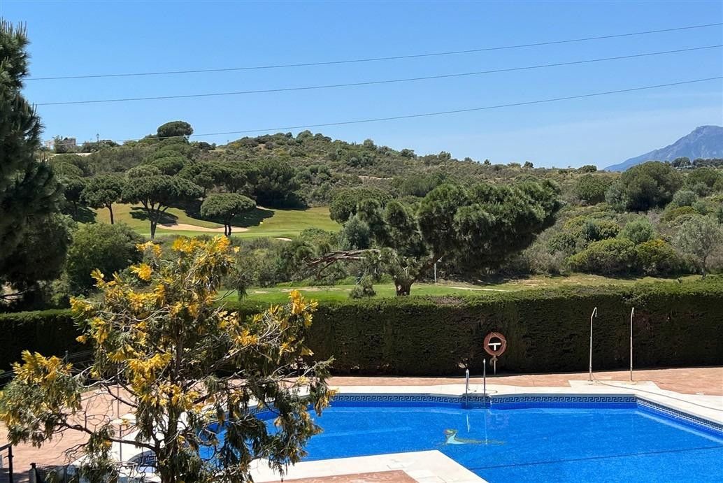 Freistehende Villa in Mijas, Mijas, 8/12