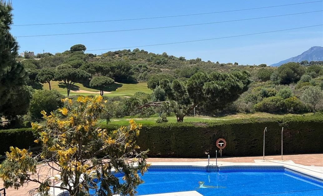 Freistehende Villa in Mijas, Mijas, 8/12