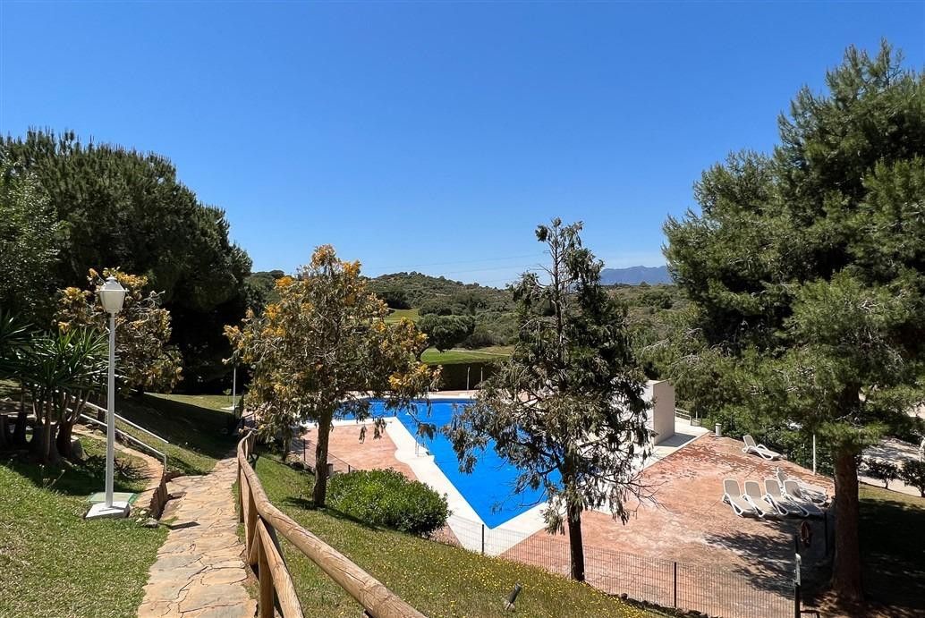 Freistehende Villa in Mijas, Mijas, 9/12