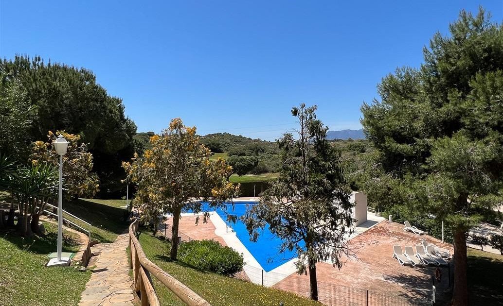 Freistehende Villa in Mijas, Mijas, 9/12