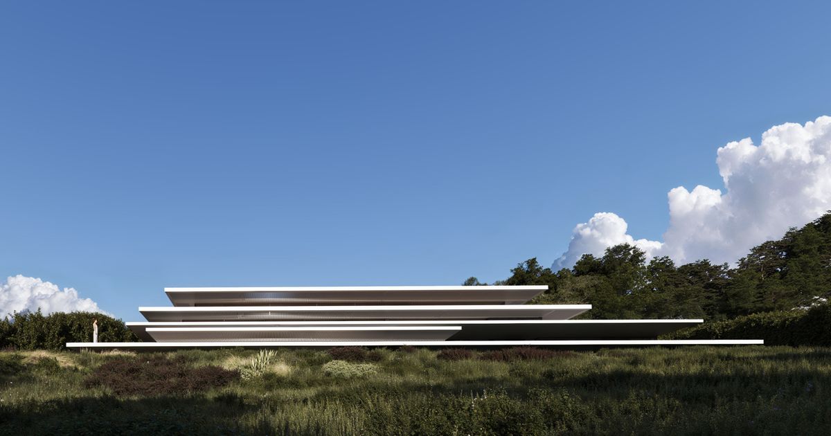 Villa à Sotogrande, La Reserva, Sotogrande, 6/7
