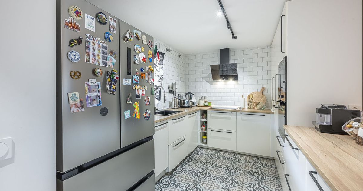 Wohnung in der mittleren Etage in Guadalmina Alta, Guadalmina Alta, 12/12
