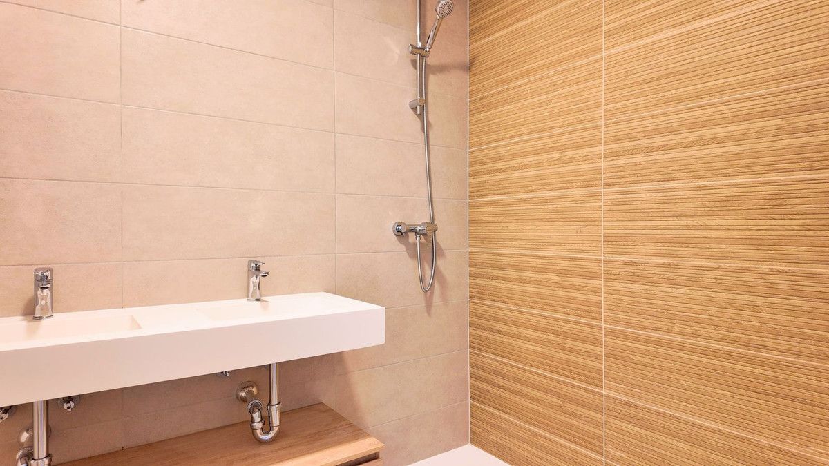 Apartment in der obersten Etage in Estepona, Estepona, 7/12
