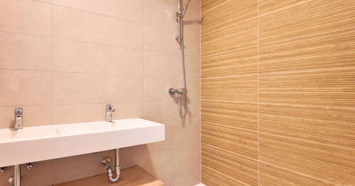 Apartment in der obersten Etage in Estepona, Estepona, 7/12