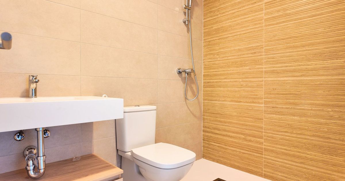 Apartment in der obersten Etage in Estepona, Estepona, 8/12