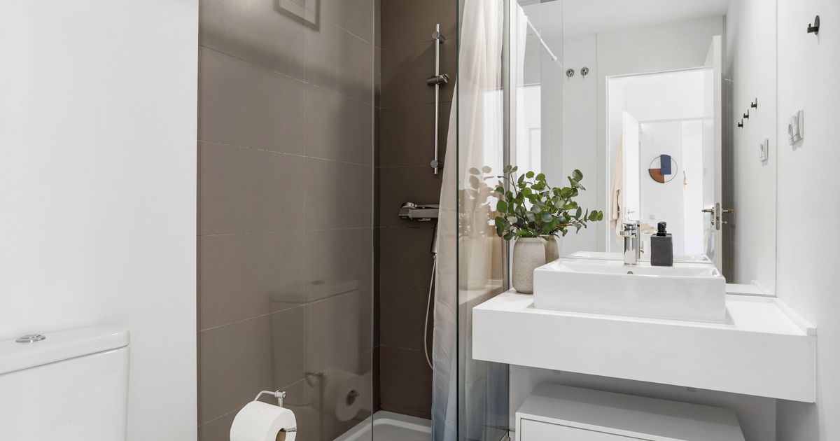 Ground Floor Apartment in Estepona, Cancelada, Estepona, 10/12