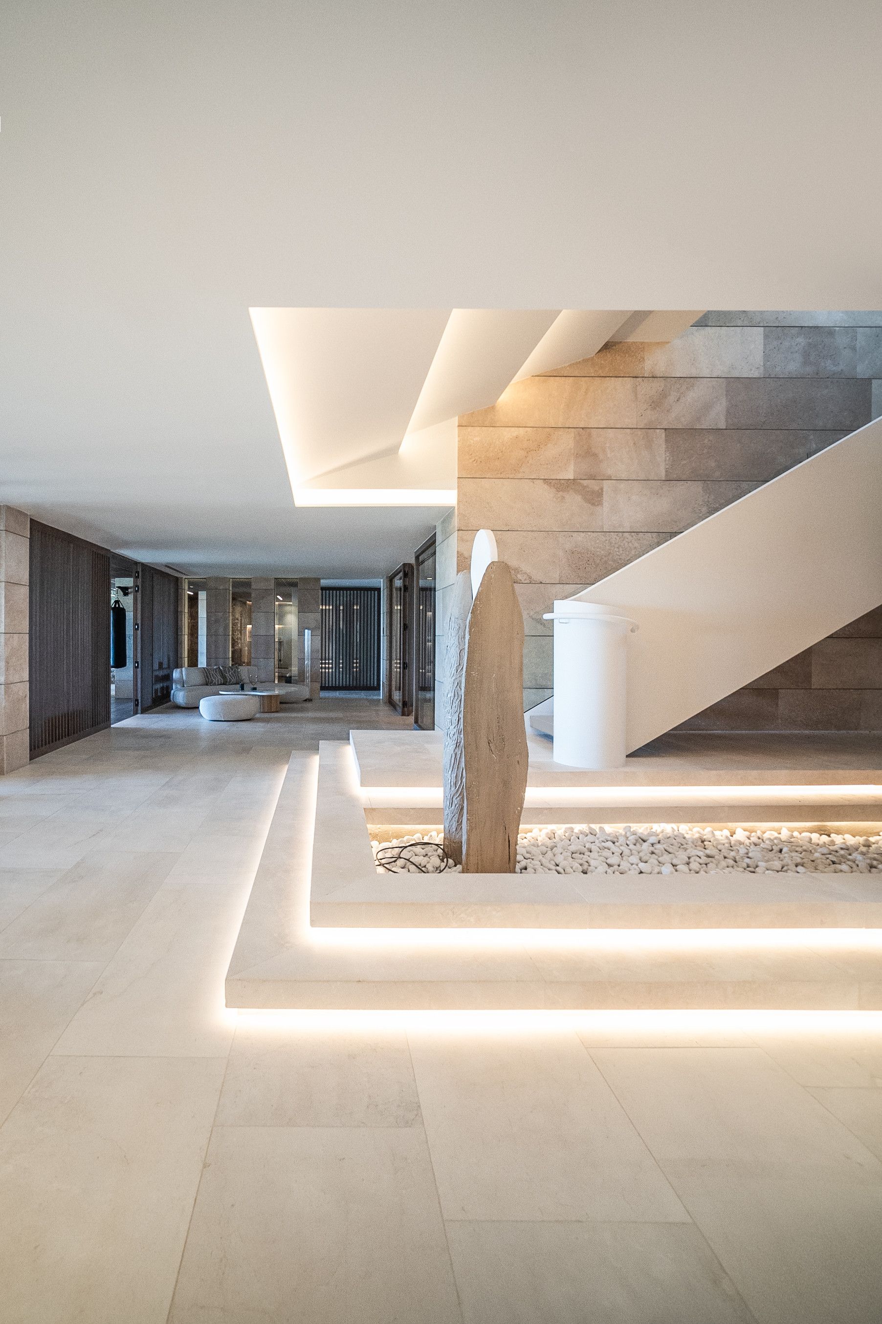 Villa en Benahavis, La Zagaleta, Benahavis, 3/12