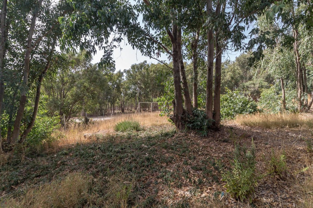 Residential Plot in Manilva, Manilva, 9/12