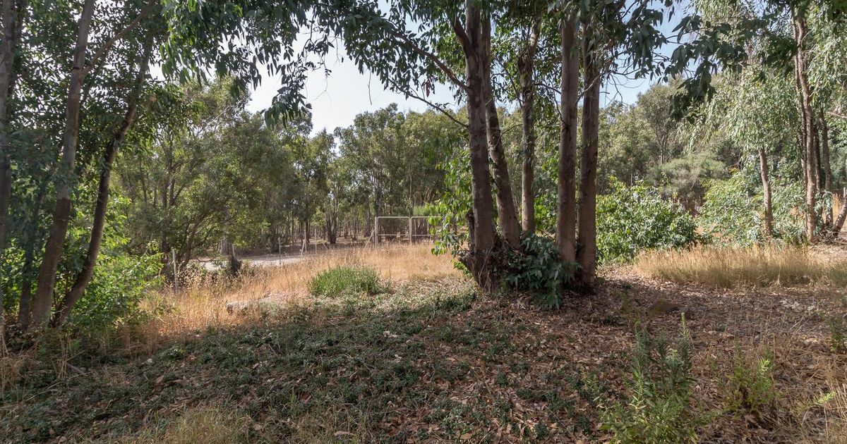 Residential Plot in Manilva, Manilva, 9/12