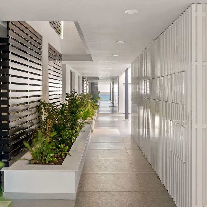 Apartamento en Benalmadena偏, Benalmadena, 9/12