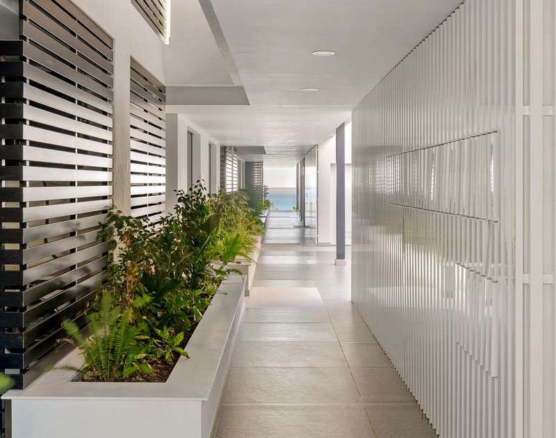 Apartamento en Benalmadena偏, Benalmadena, 9/12