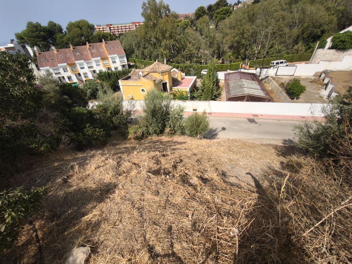 Terrain résidentiel à Torremuelle, Torremuelle, 4/4