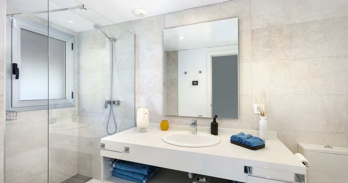Penthouse in Estepona, Estepona, 11/12