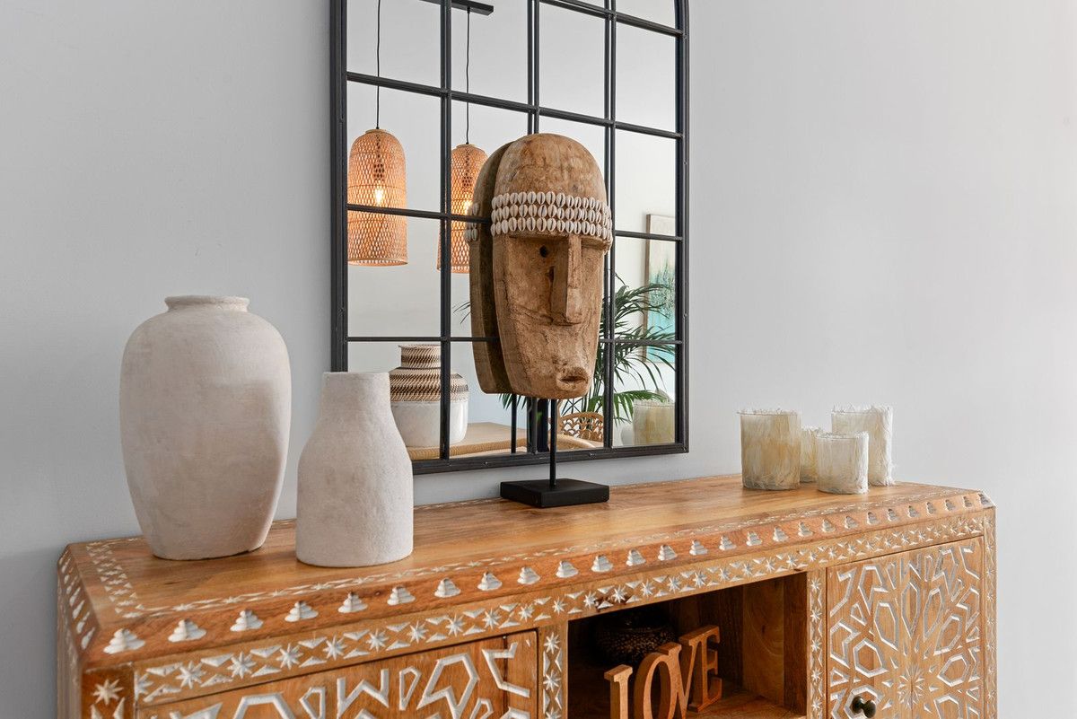 Penthouse Duplex in Estepona, Estepona, 10/12