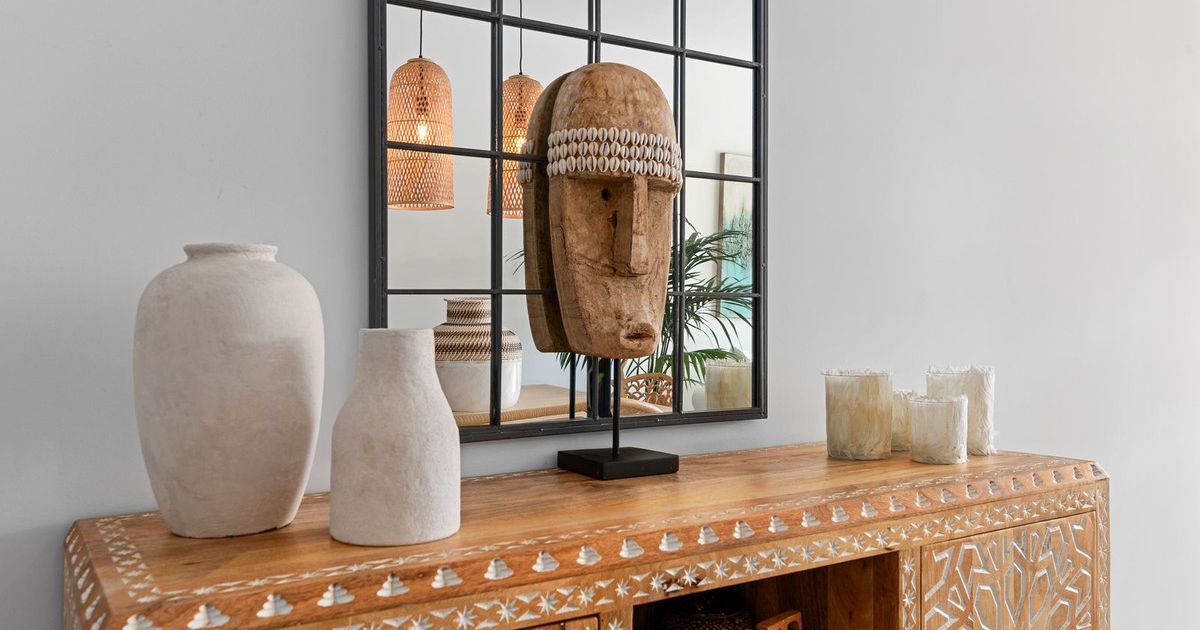 Penthouse Duplex in Estepona, Estepona, 10/12