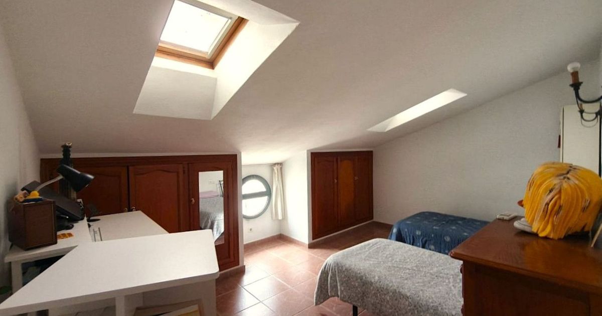 Appartement au dernier étage à Estepona, Estepona, 11/12