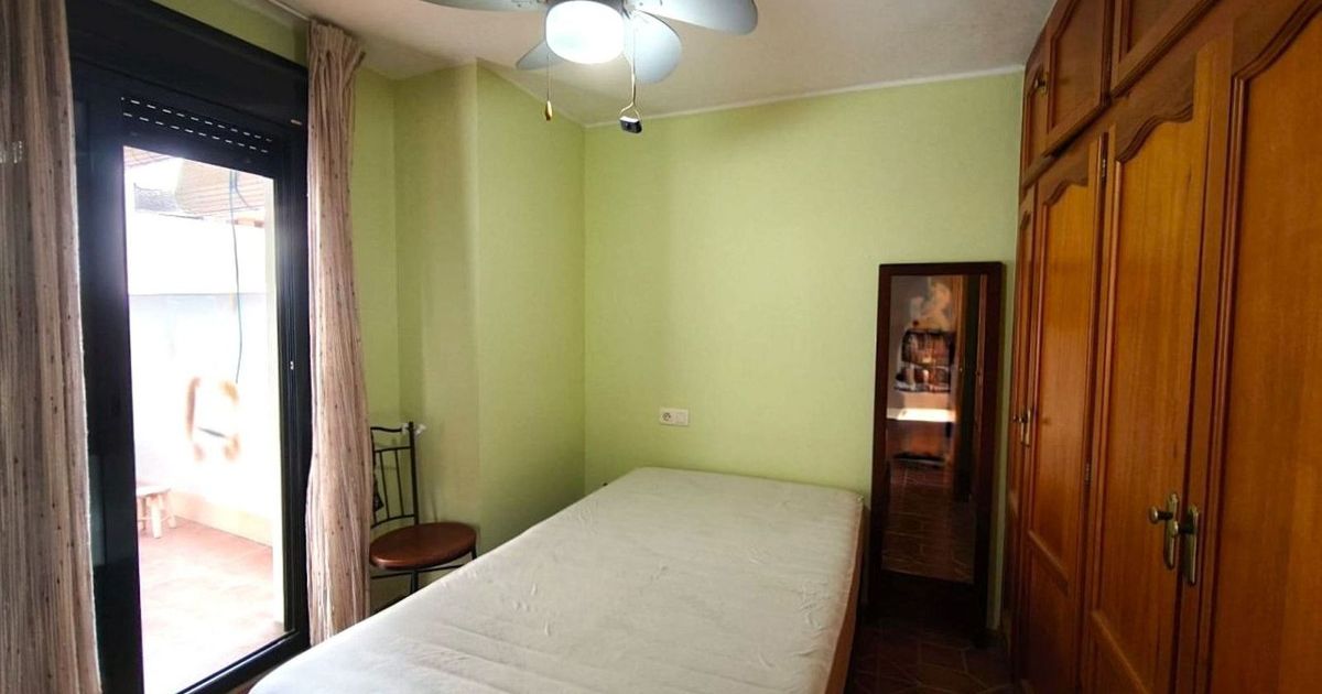 Appartement au dernier étage à Estepona, Estepona, 12/12