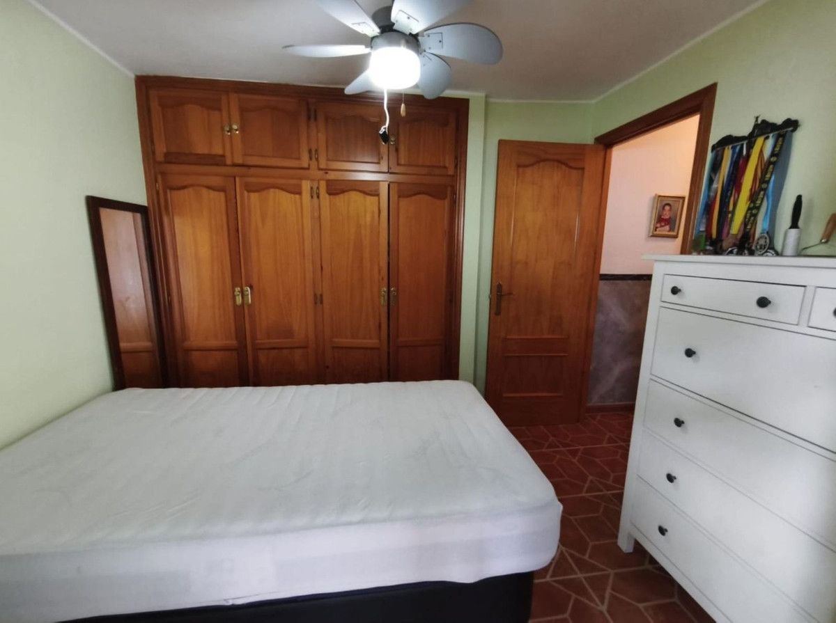 Appartement au dernier étage à Estepona, Estepona, 4/12