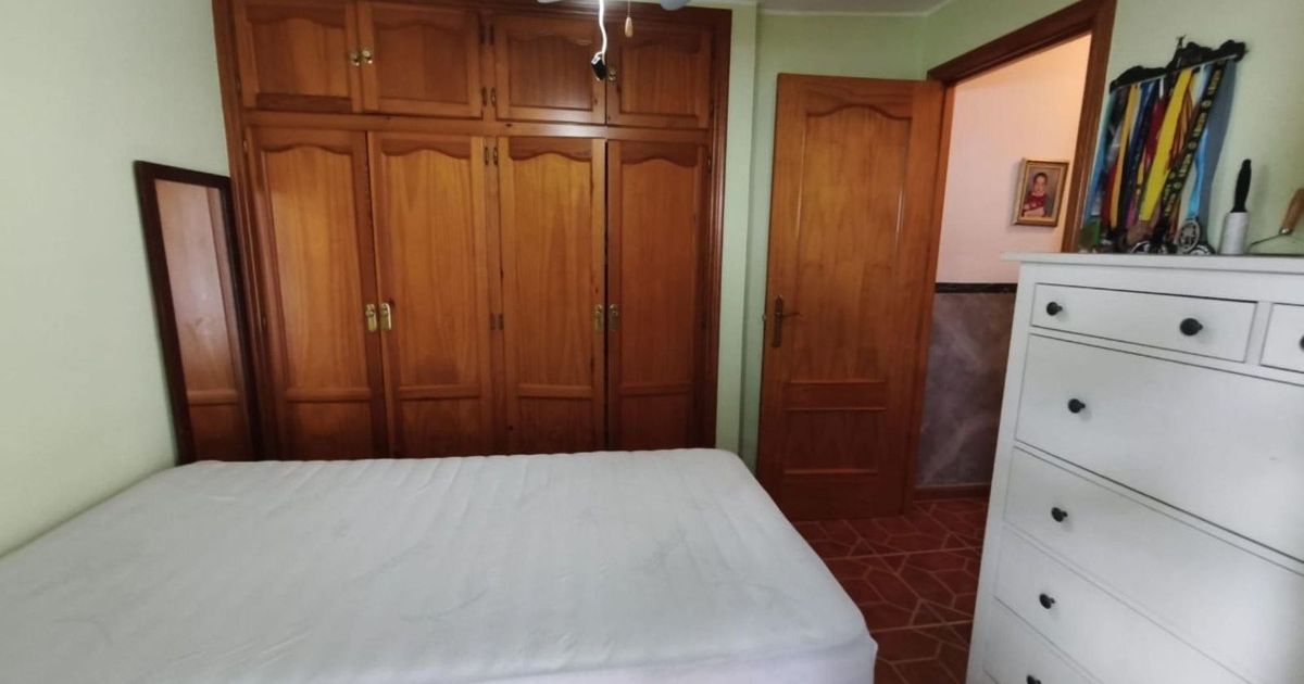 Appartement au dernier étage à Estepona, Estepona, 4/12