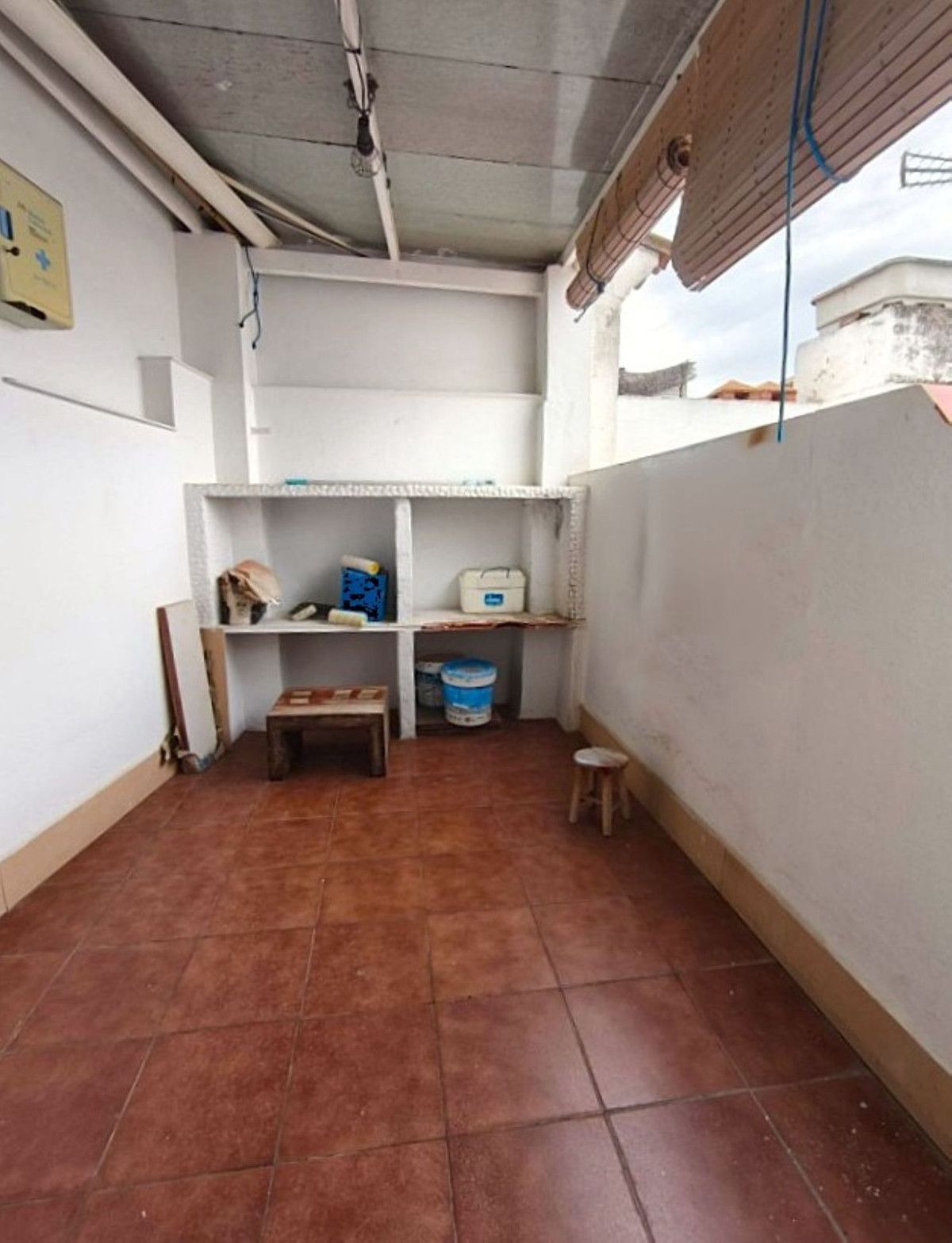 Appartement au dernier étage à Estepona, Estepona, 5/12