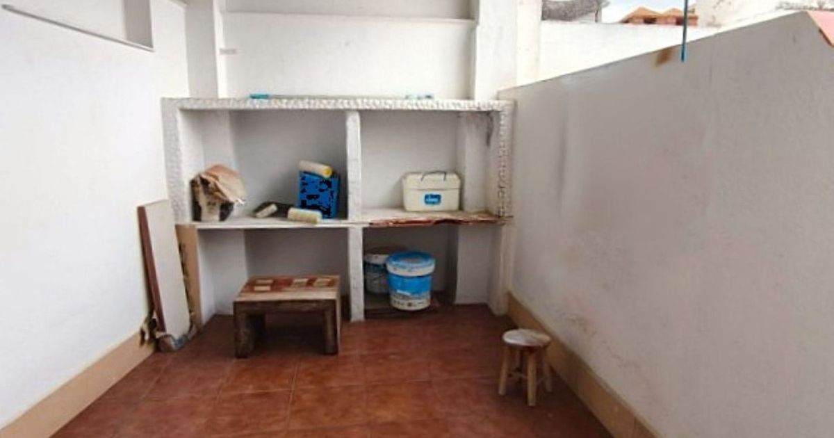Appartement au dernier étage à Estepona, Estepona, 5/12