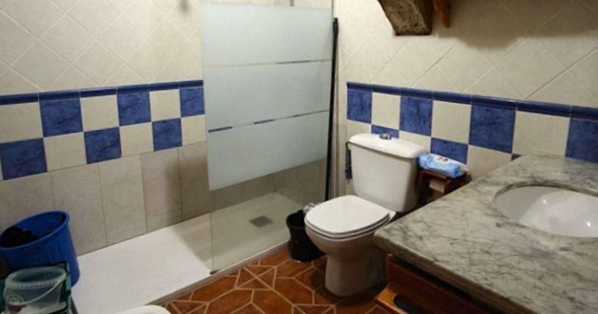 Appartement au dernier étage à Estepona, Estepona, 10/12
