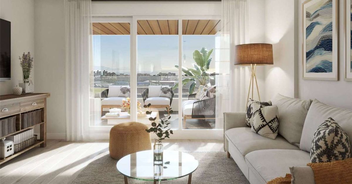 Appartement à Benahavis, Benahavis, 8/12