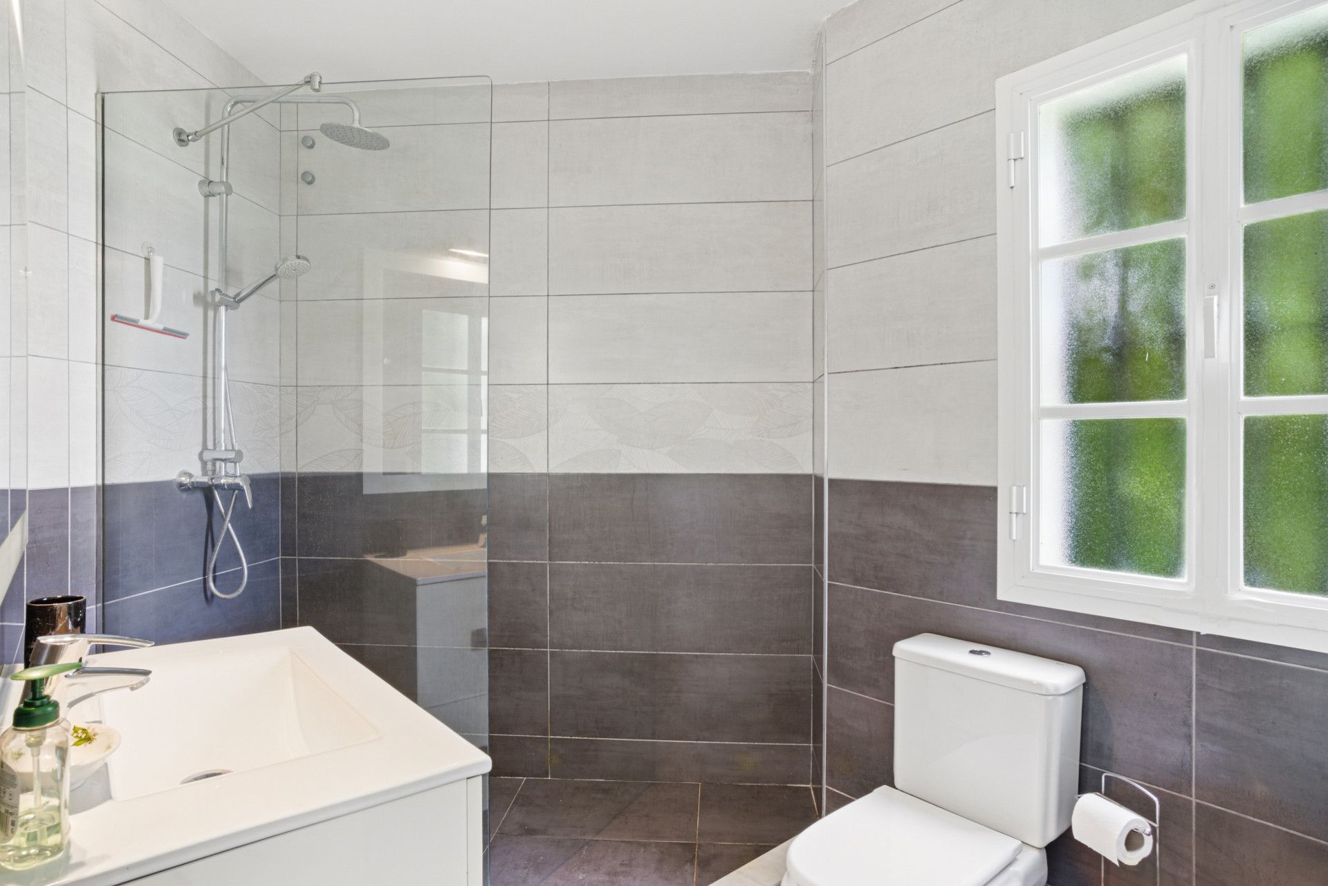 Town House in Estepona, Bel Air, Estepona, 11/12