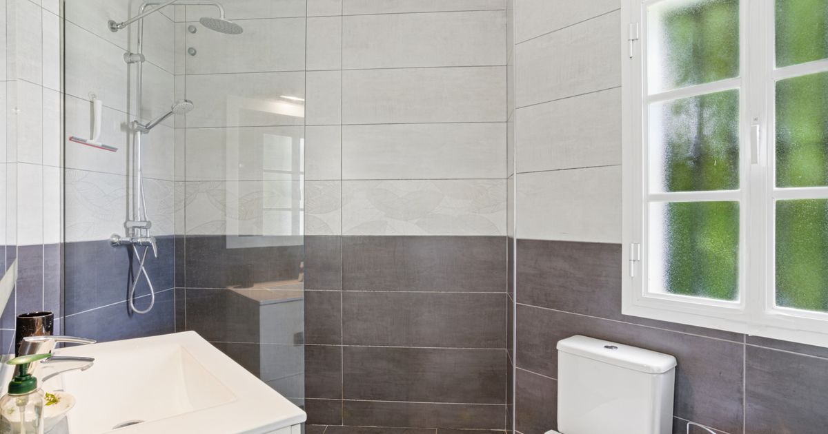 Town House in Estepona, Bel Air, Estepona, 11/12