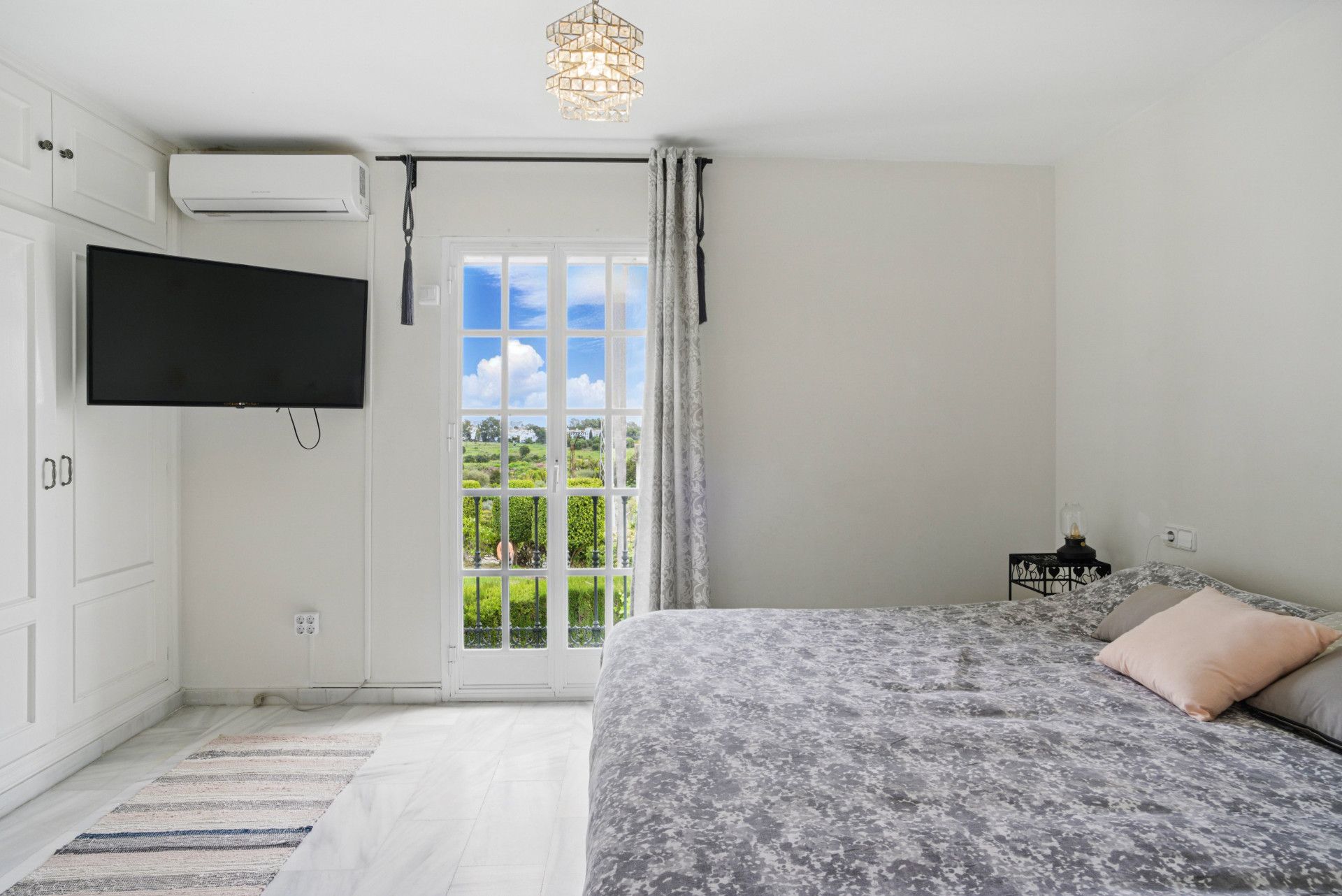 Town House in Estepona, Bel Air, Estepona, 5/12