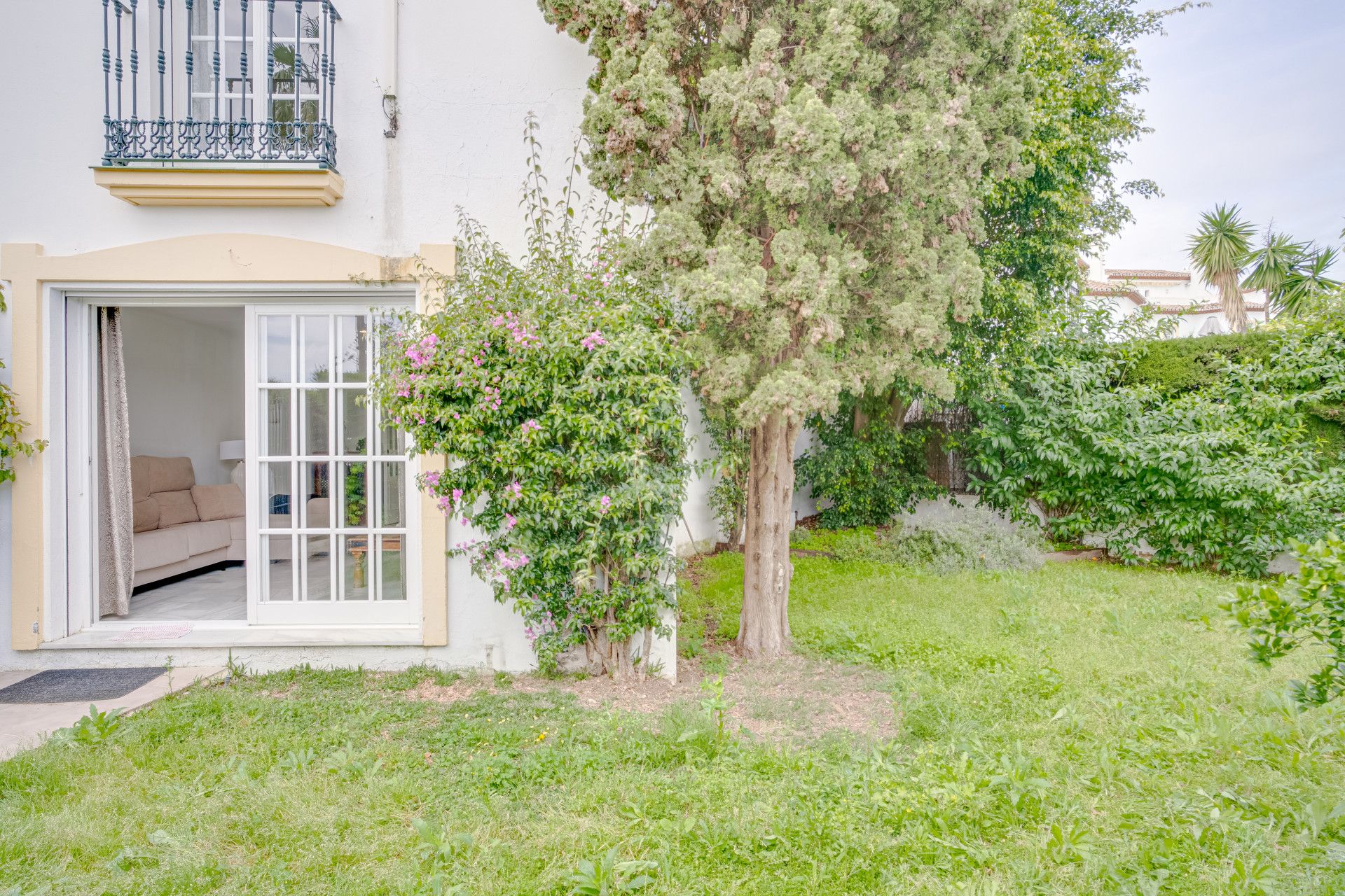 Town House in Estepona, Bel Air, Estepona, 9/12