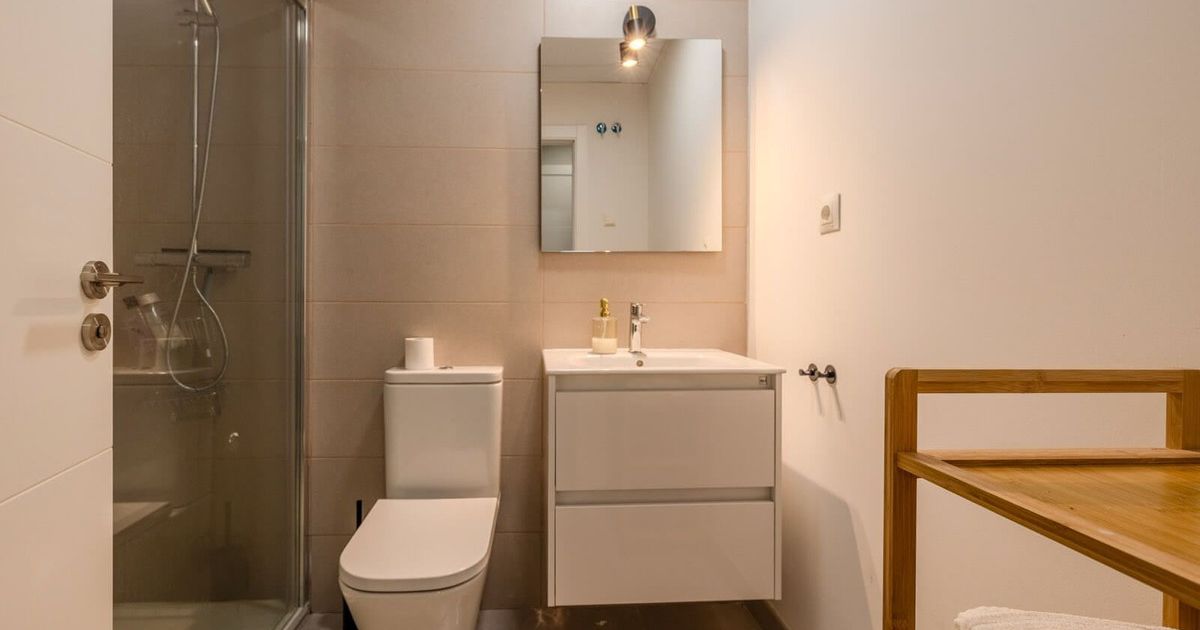 Erdgeschosswohnung in Estepona, Estepona, 9/12