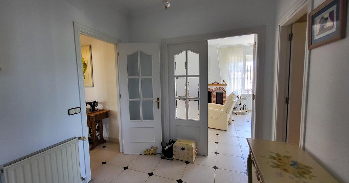 Villa in Marbella East, Elviria, Marbella East, 5/12
